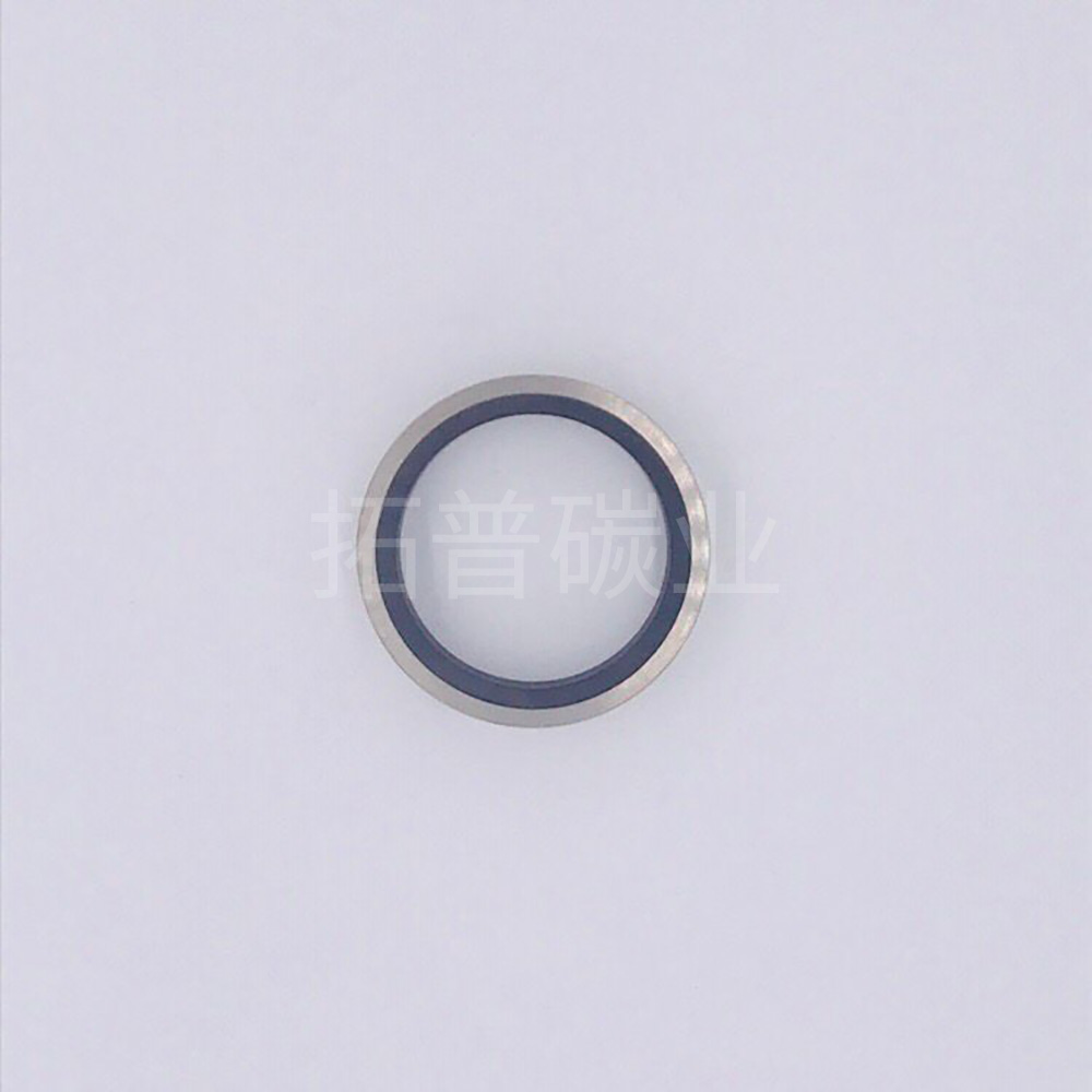 石墨環(huán)