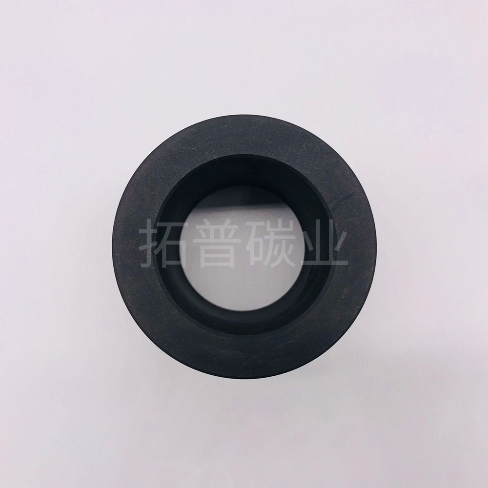 石墨襯套